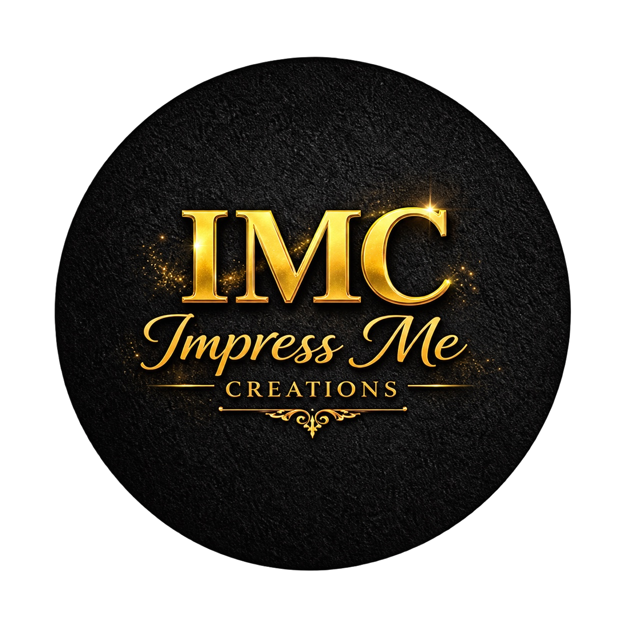 Impress Me Creations